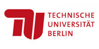 Wartungsplaner Logo Technische Universitaet BerlinTechnische Universitaet Berlin